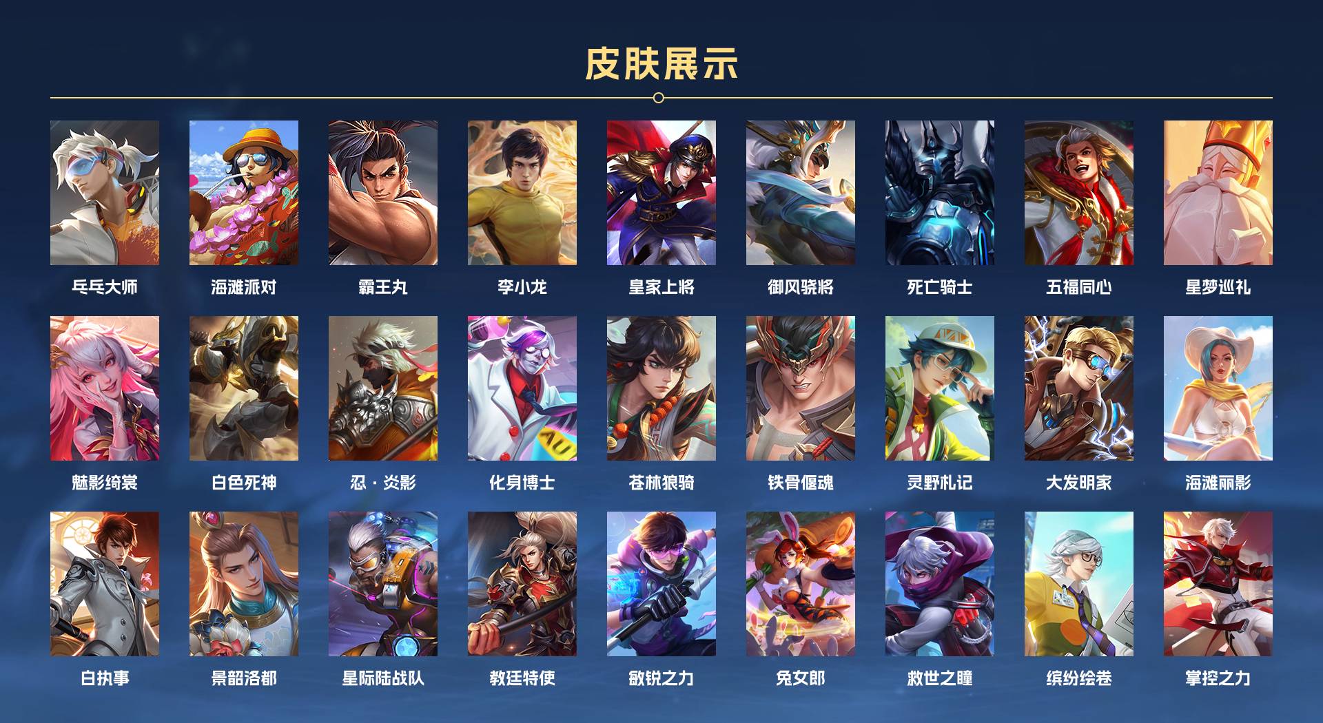WZ3238957王者荣耀账号详情图2
