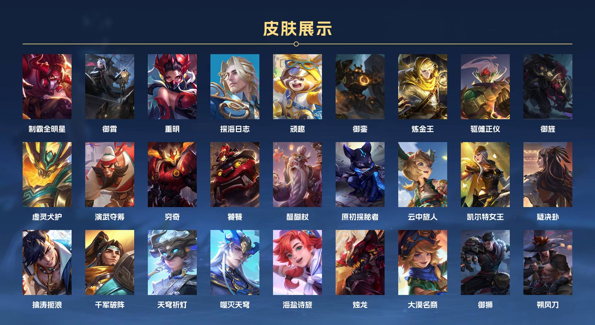WZ3239649王者荣耀账号详情图6