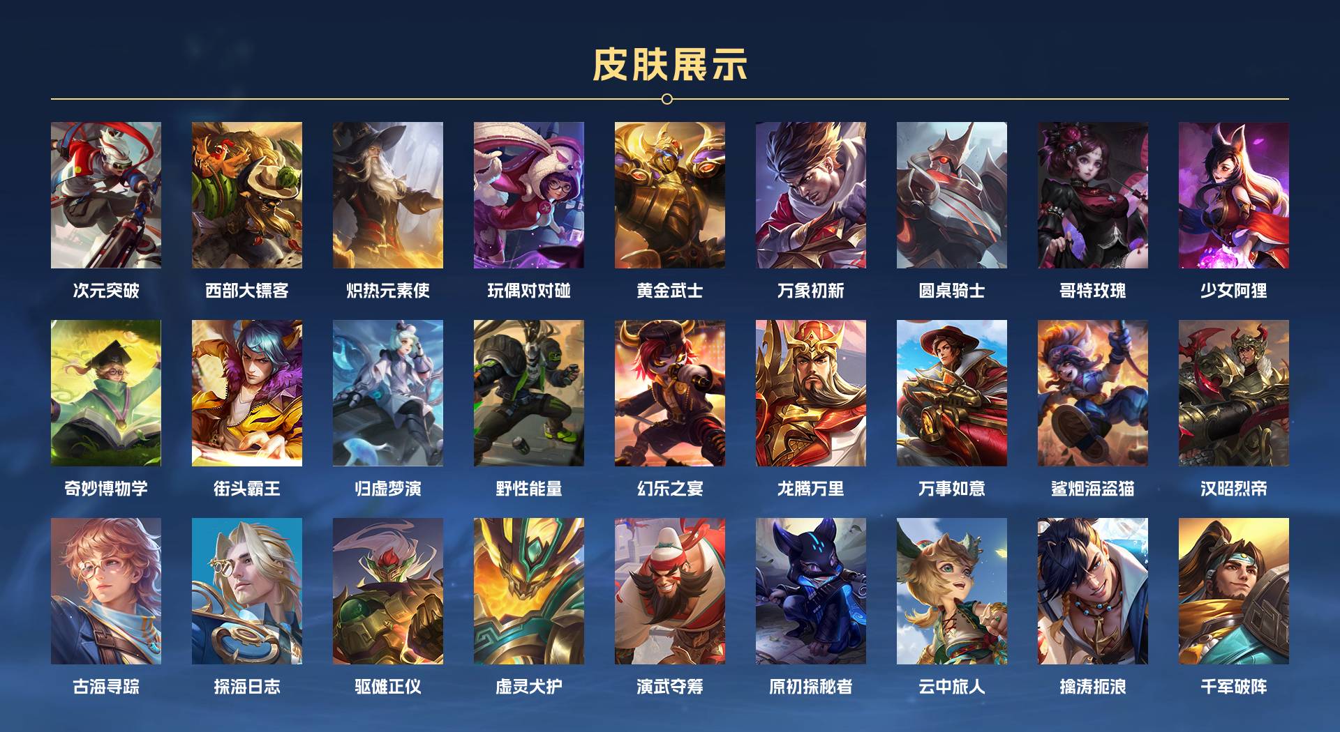 WZ3239289王者荣耀账号详情图10