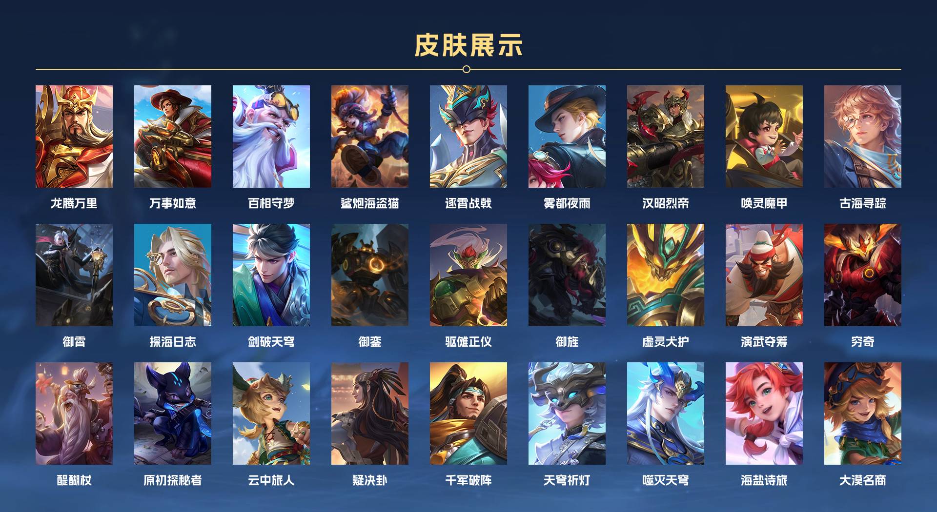 WZ3240052王者荣耀账号详情图6