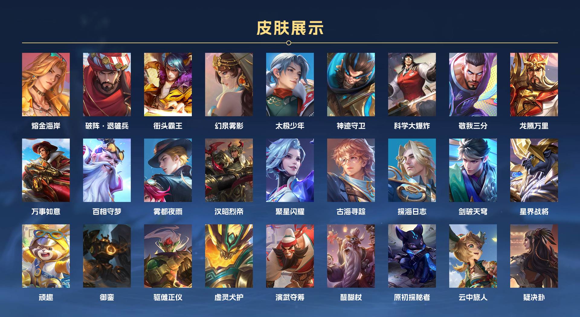 WZ3240278王者荣耀账号详情图6