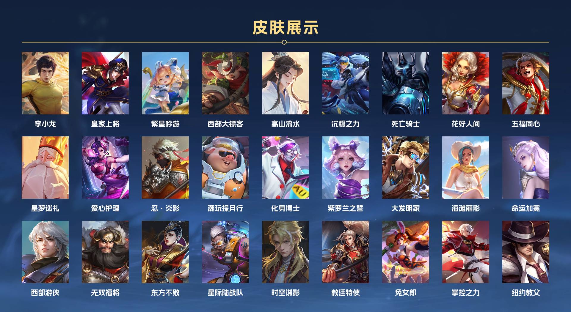 WZ3240648王者荣耀账号详情图2