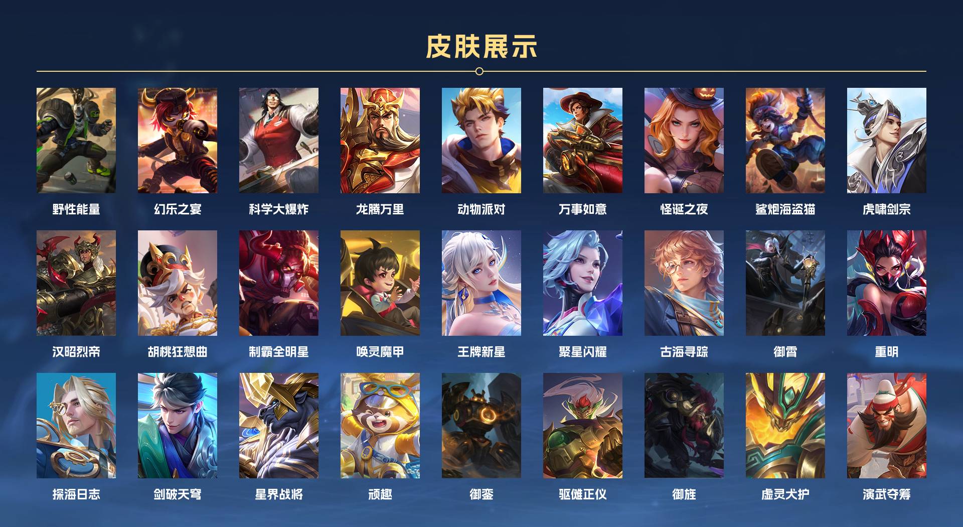 WZ3241116王者荣耀账号详情图12