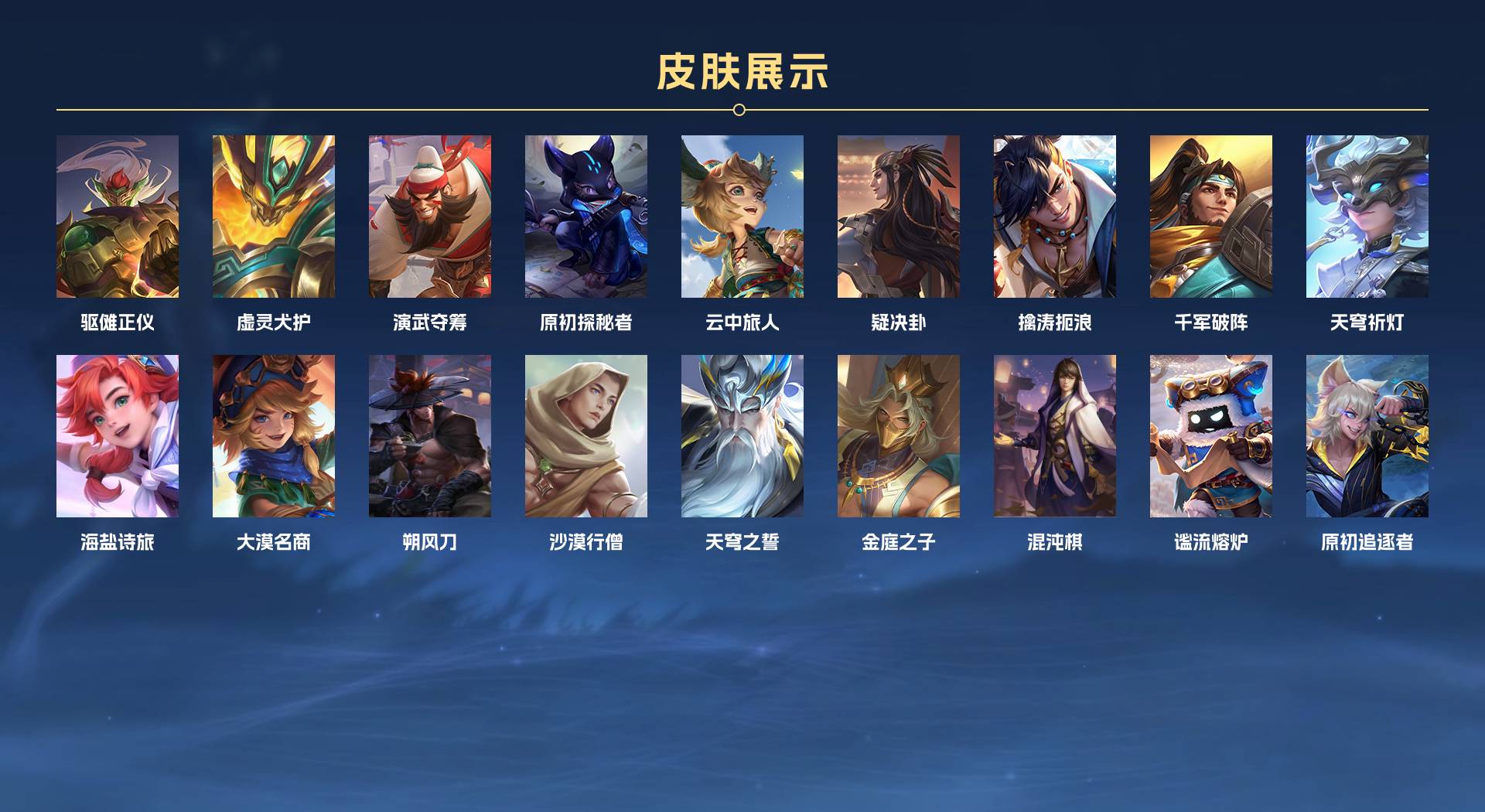 WZ3242082王者荣耀账号详情图6