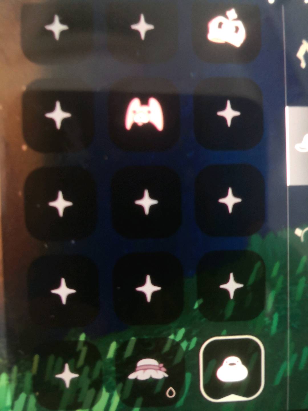 GY39547光遇账号详情图8