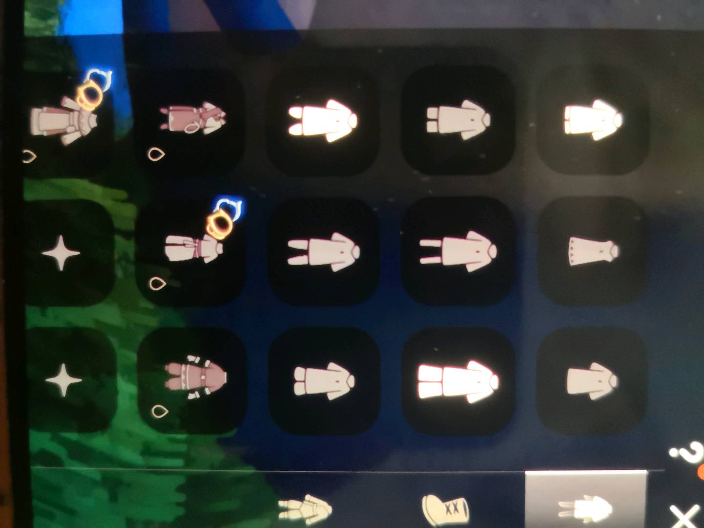 GY39547光遇账号详情图3