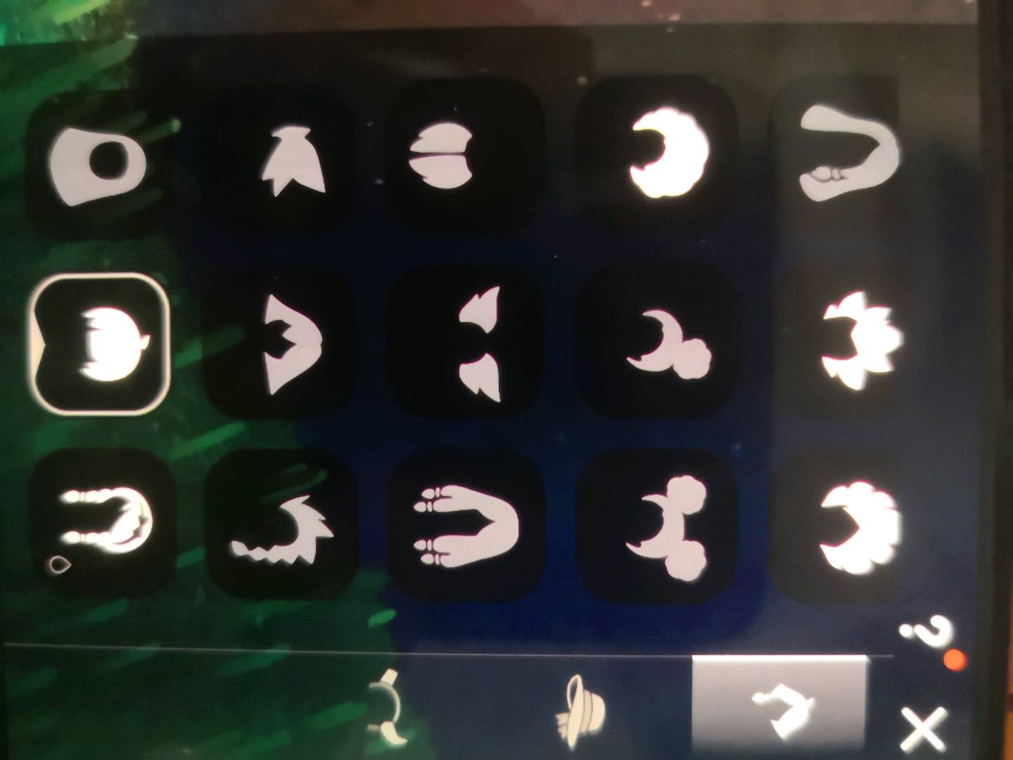 GY39547光遇账号详情图5