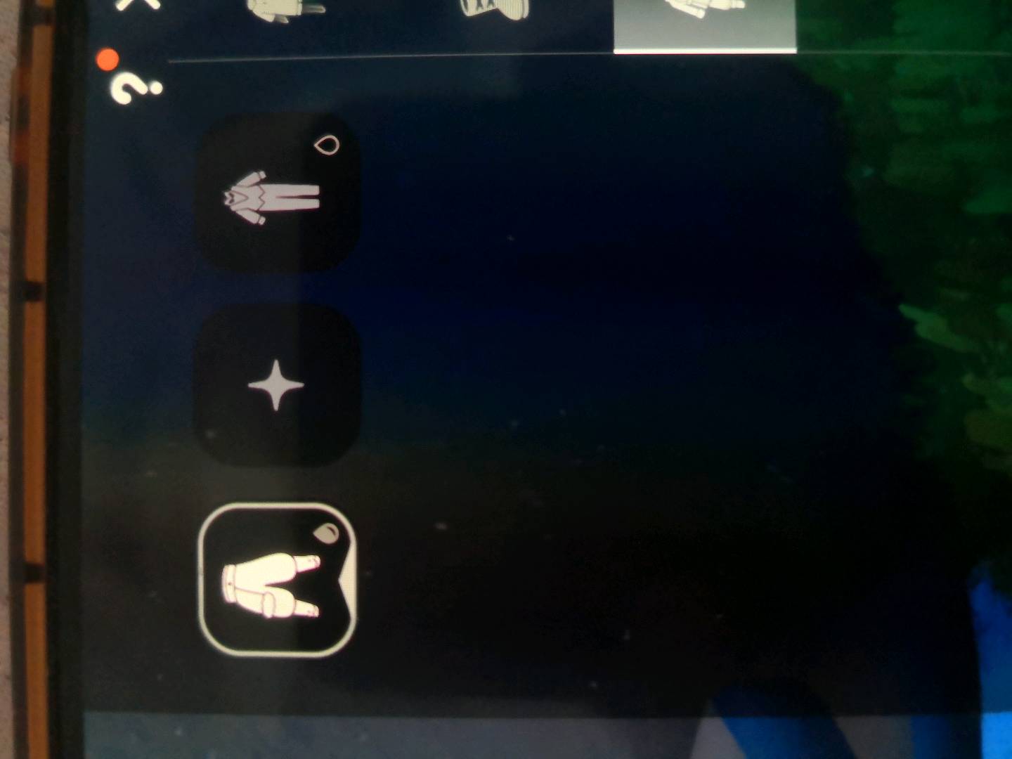 GY39547光遇账号详情图4