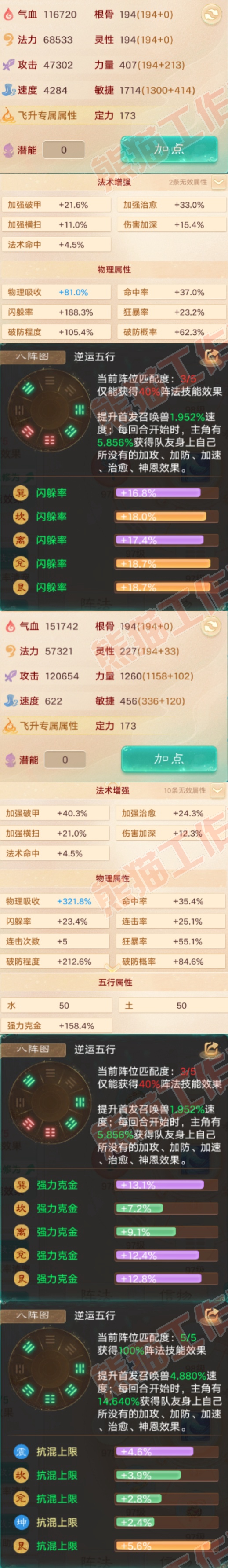 9088.大话西游账号详情图2 9088.大话西游账号详情图2
