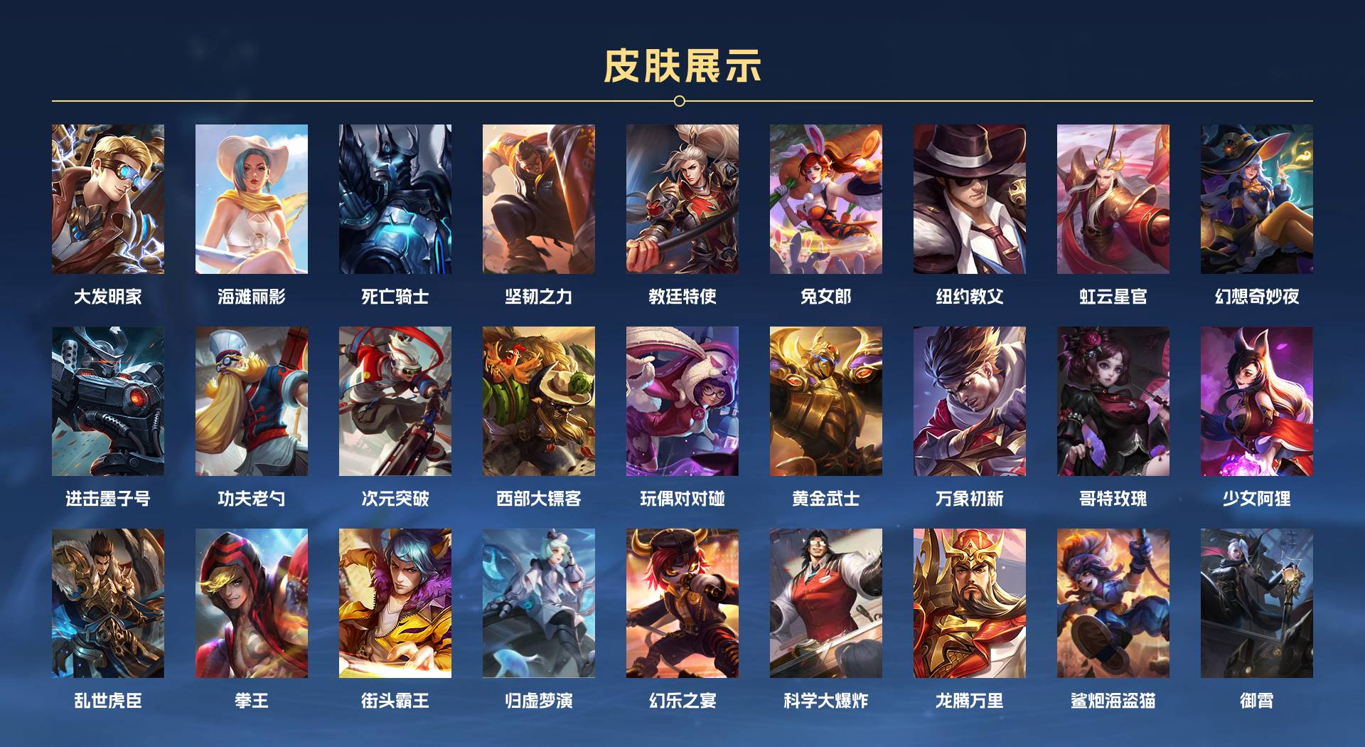 WZ3246959王者荣耀账号详情图2