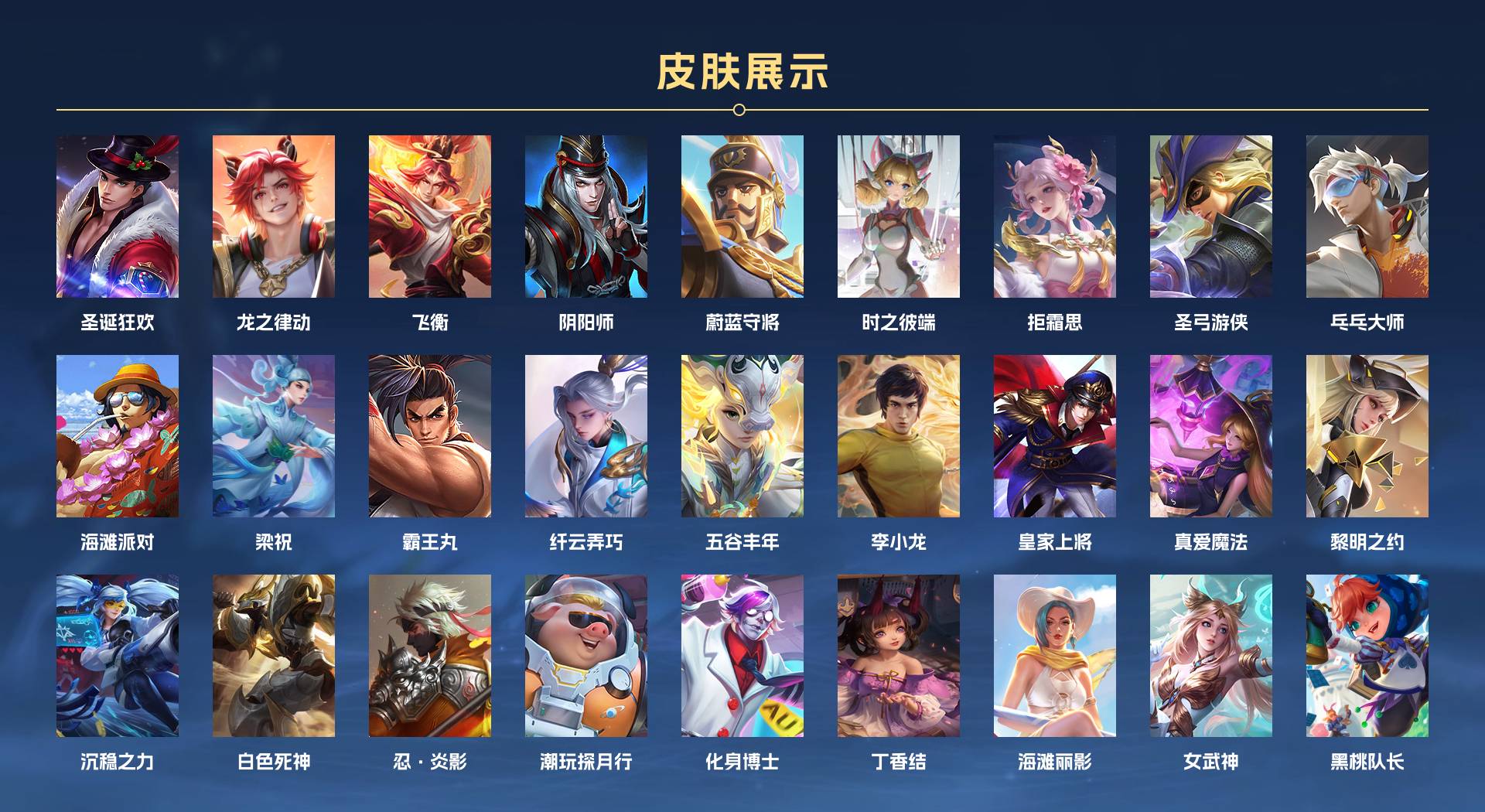 WZ3248772王者荣耀账号详情图2