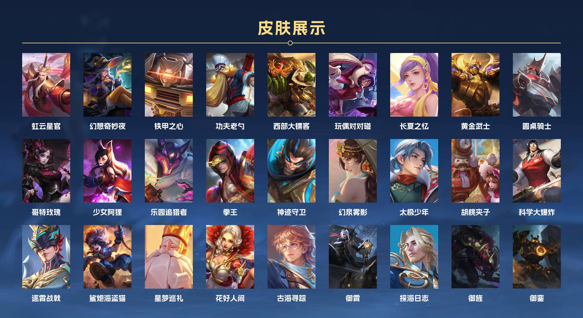WZ3248795王者荣耀账号详情图4