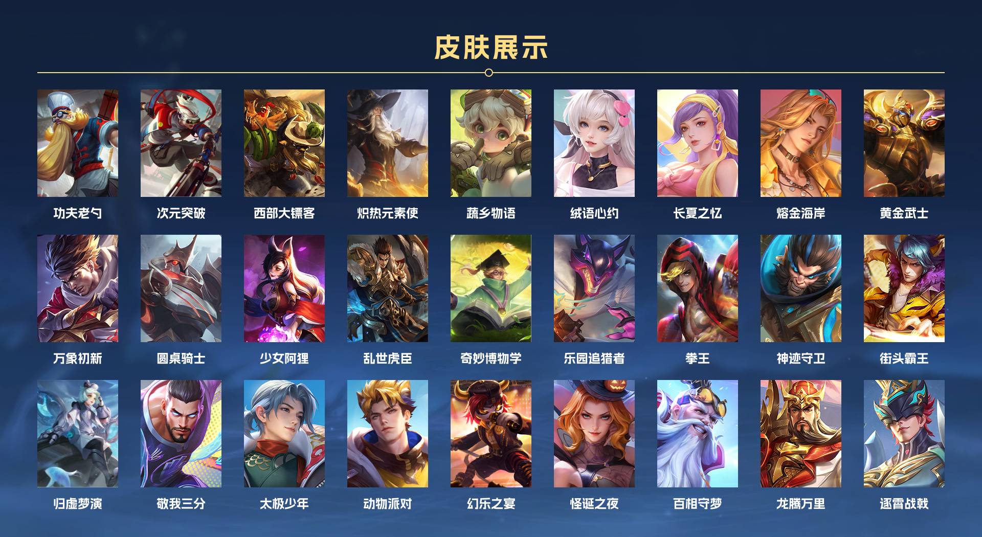 WZ3248896王者荣耀账号详情图8
