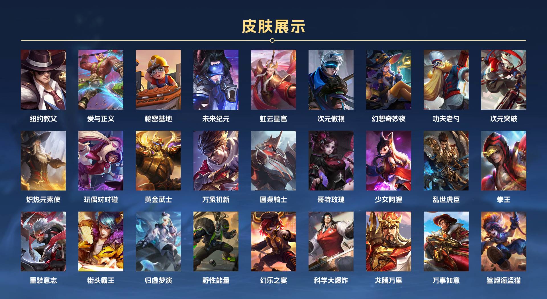 WZ3255022王者荣耀账号详情图6