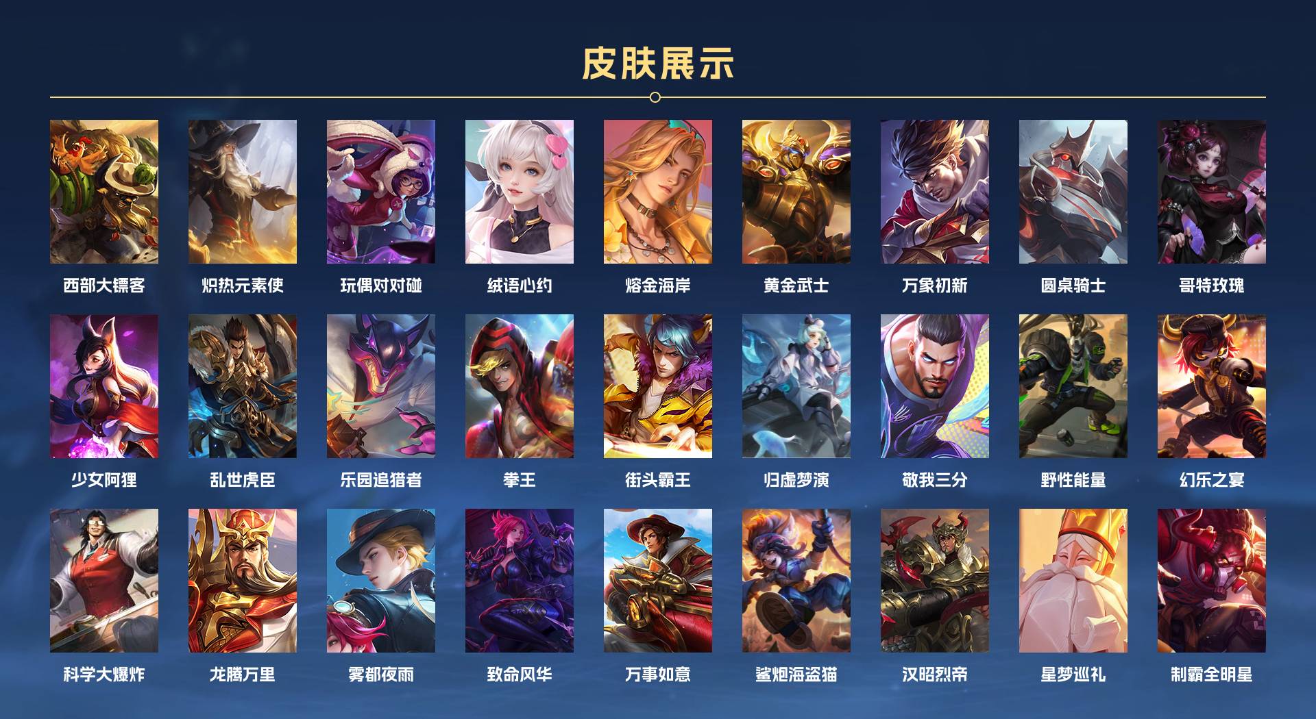 WZ3256031王者荣耀账号详情图9