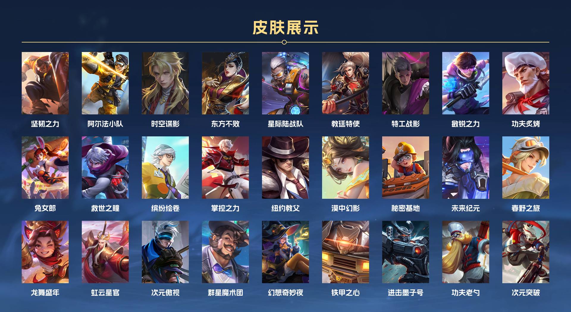WZ3256031王者荣耀账号详情图8