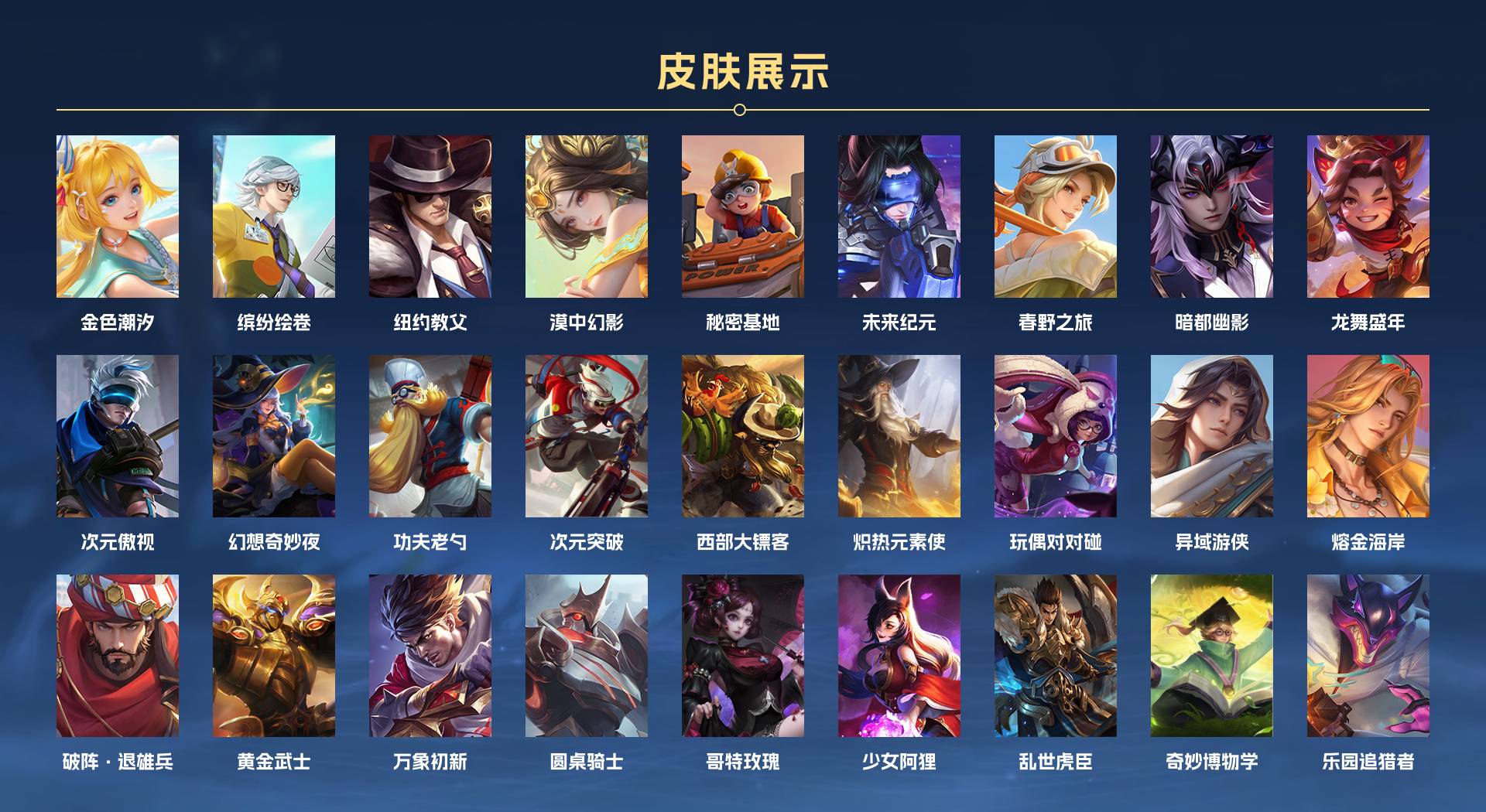 WZ3256272王者荣耀账号详情图6 WZ3256272王者荣耀账号详情图6