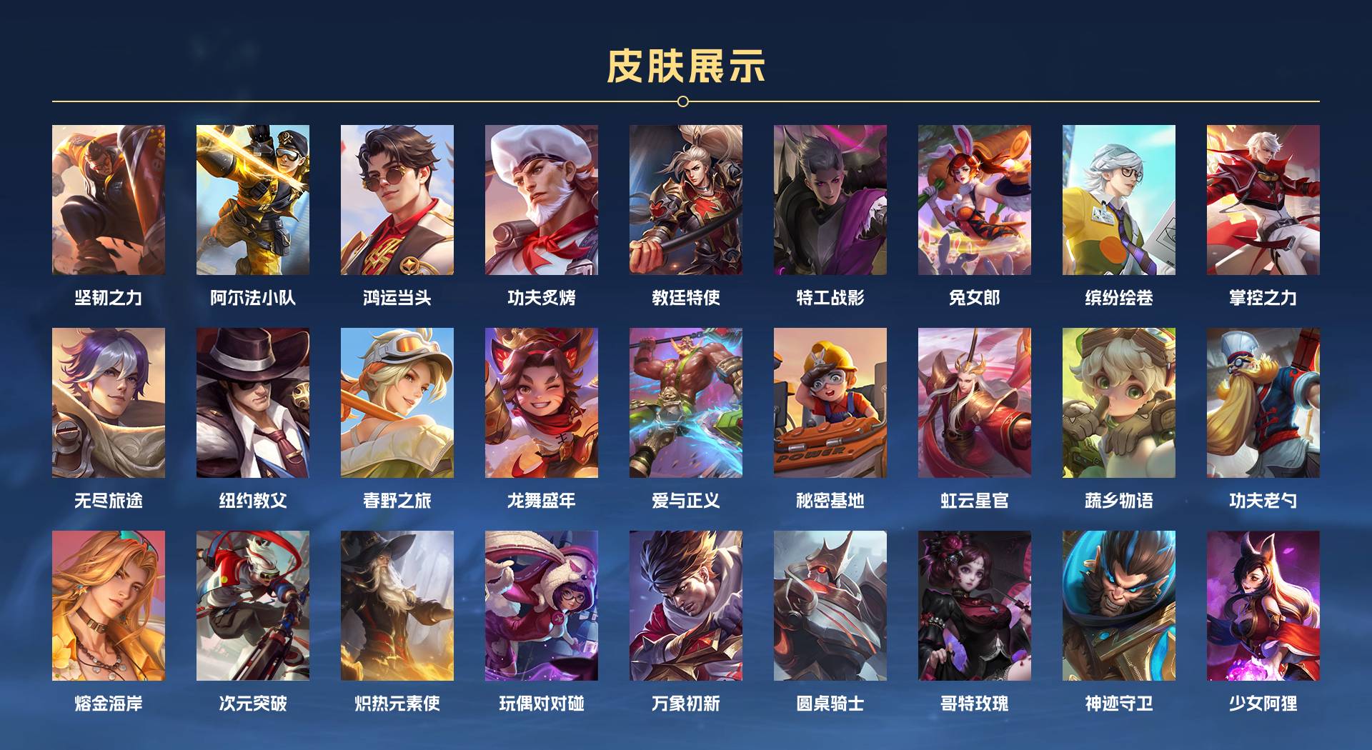 WZ3256078王者荣耀账号详情图4