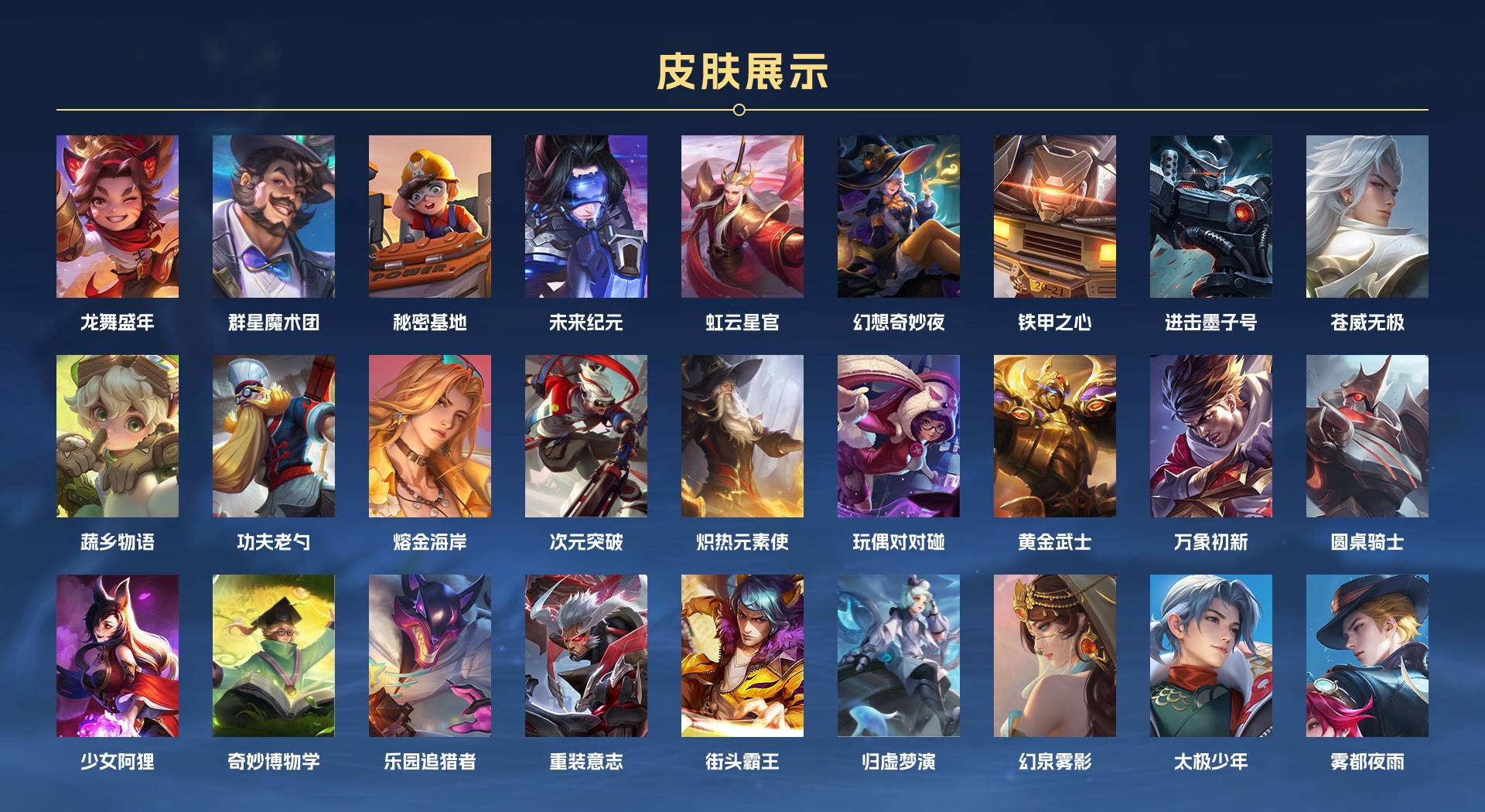 WZ3191684王者荣耀账号详情图7 WZ3191684王者荣耀账号详情图7