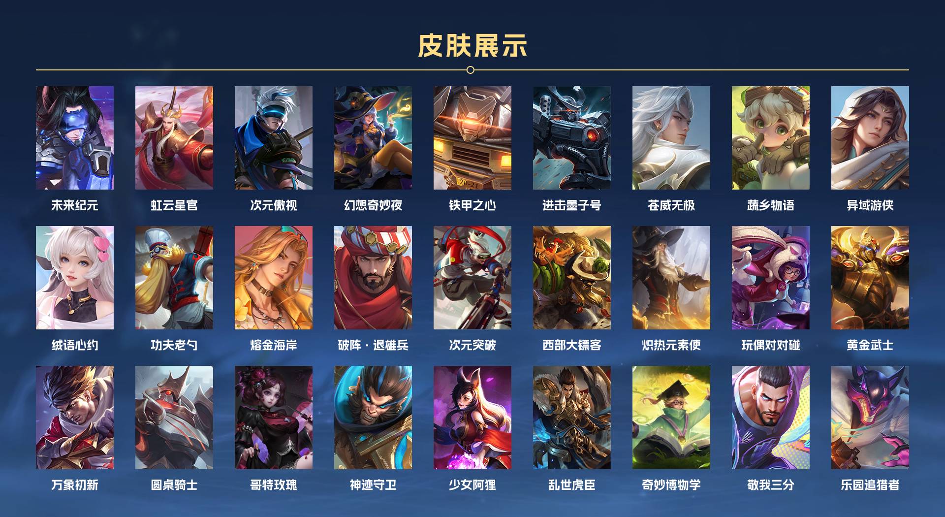 WZ3260076王者荣耀账号详情图16