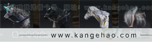 YYS31913燕云十六声账号详情图9