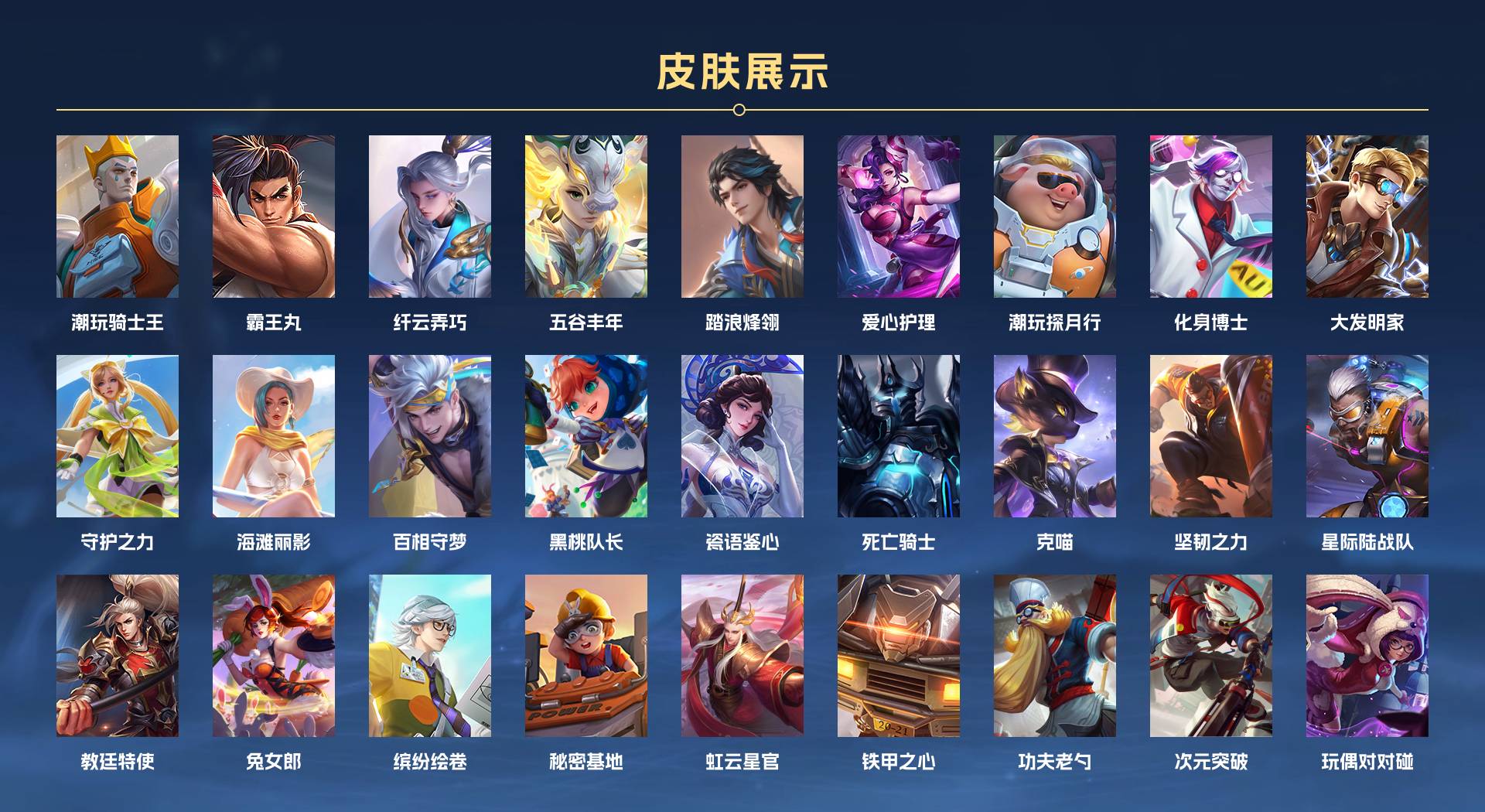 WZ3260623王者荣耀账号详情图2