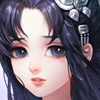 大话西游账号官服玄武区F7063 三四混火力克火女鬼2珍1五常