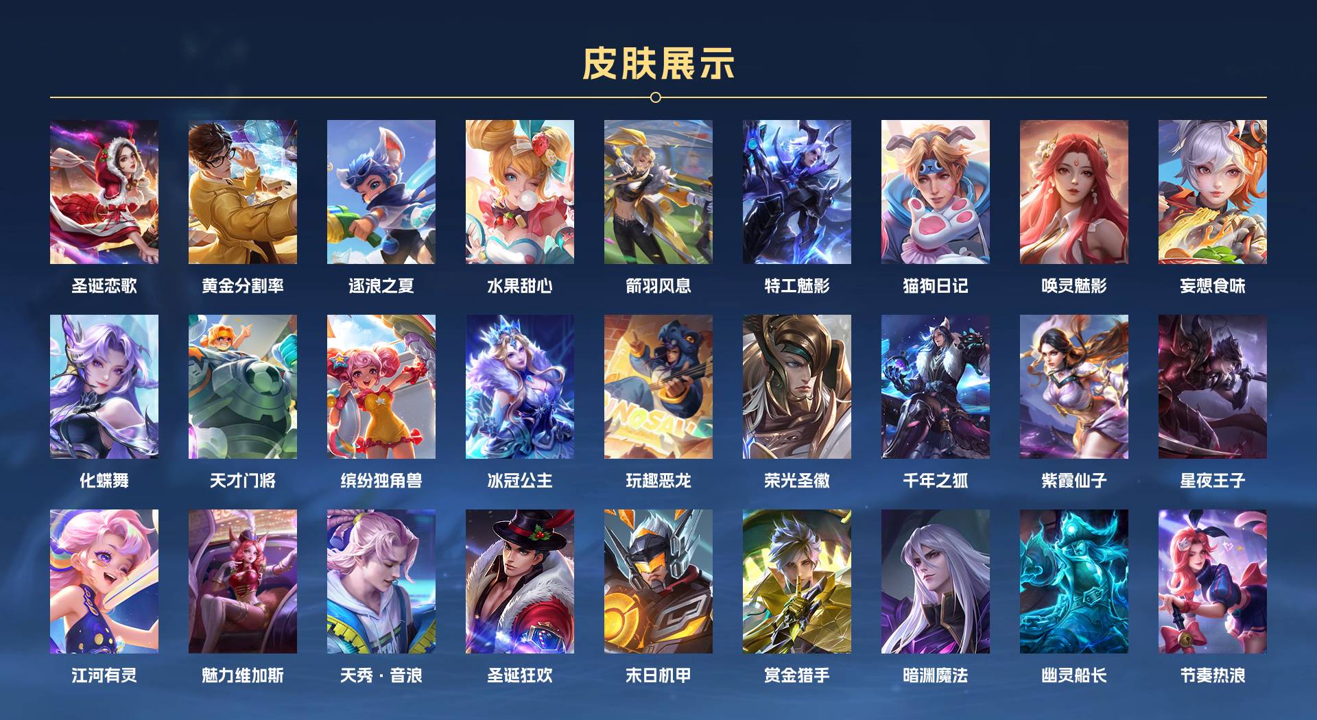 WZ3261000王者荣耀账号详情图2 WZ3261000王者荣耀账号详情图2