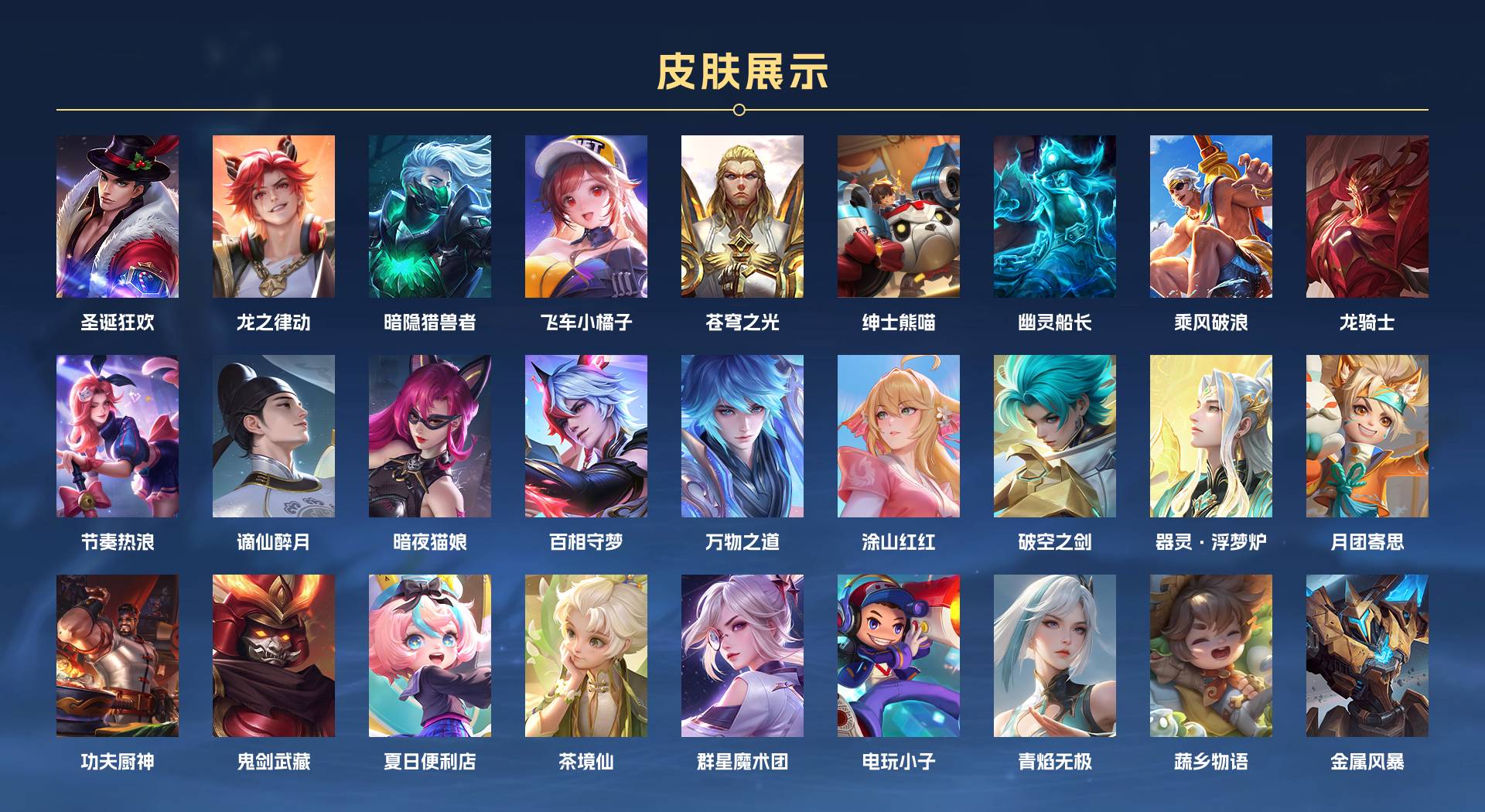 WZ3261327王者荣耀账号详情图4