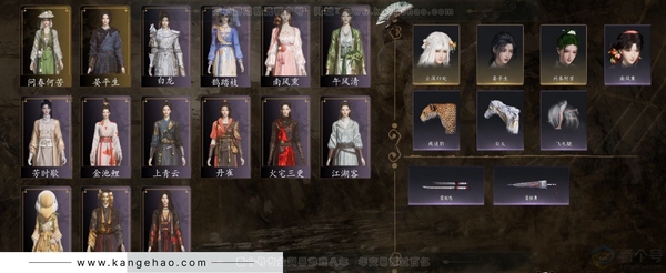 燕云十六声账号官服角色等级：94
 风华值：13533
 武林造诣：2.896鹅
 套装：问春何苦/晏平生/火宅三更/芳时歇/午风清/鹊踏枝/南风熏/一心三藏/逐红花/江湖客/上青云/白龙/丹雀/清河强者/金池鲤...