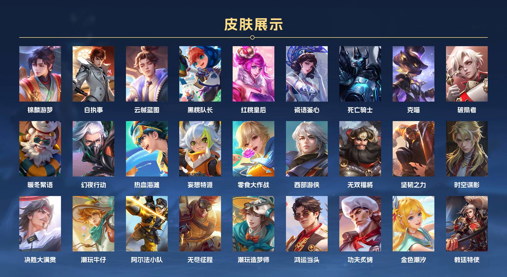 WZ3263433王者荣耀账号详情图6