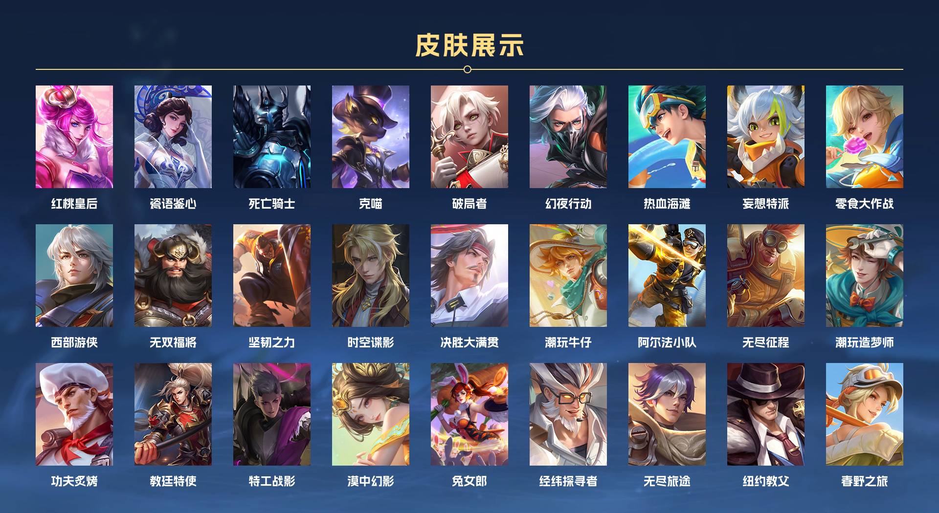 WZ3263851王者荣耀账号详情图6