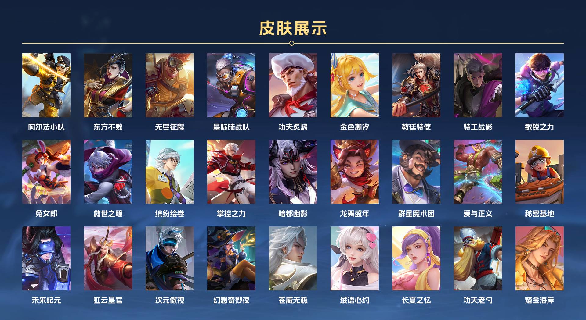 WZ3266394王者荣耀账号详情图11