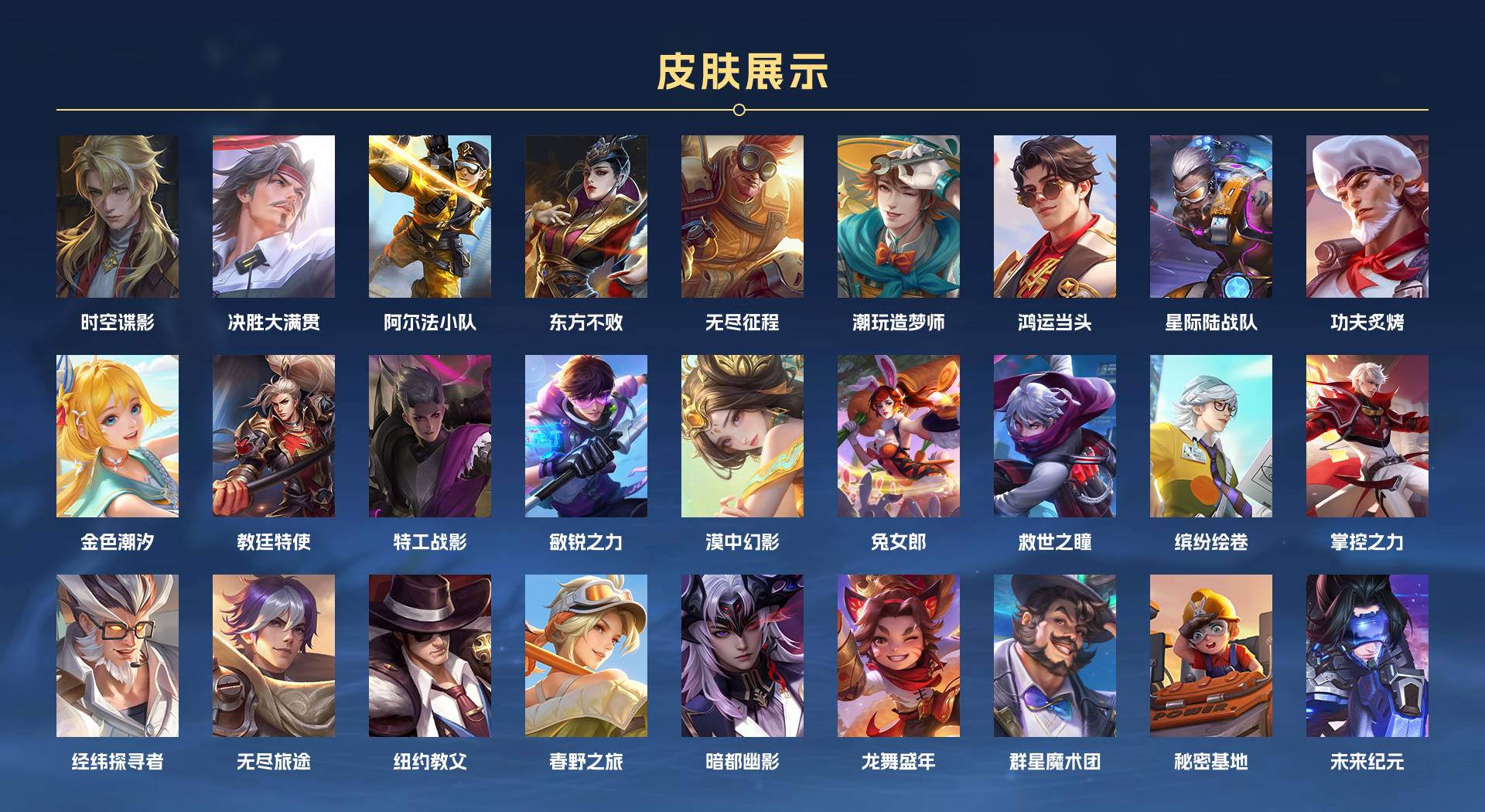 WZ3266395王者荣耀账号详情图8