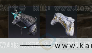 YYS32058燕云十六声账号详情图7