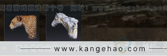 YYS32084燕云十六声账号详情图7