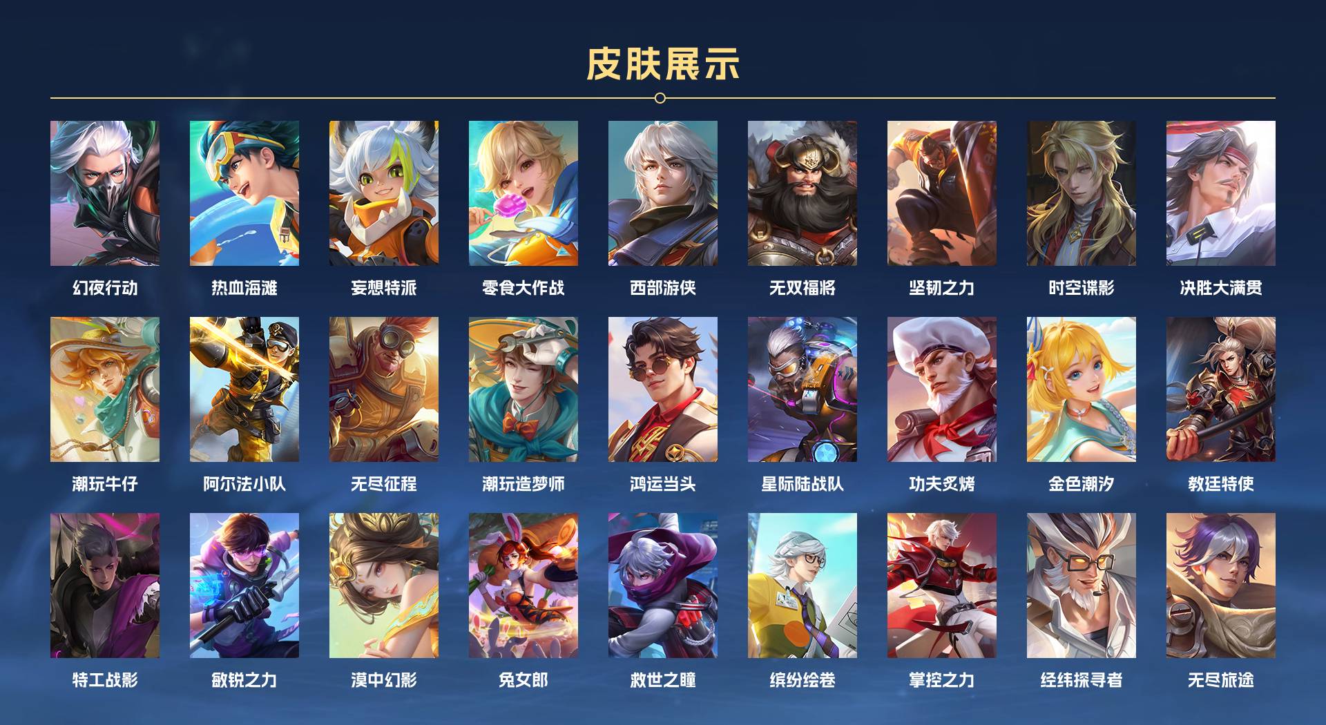 WZ3267927王者荣耀账号详情图13