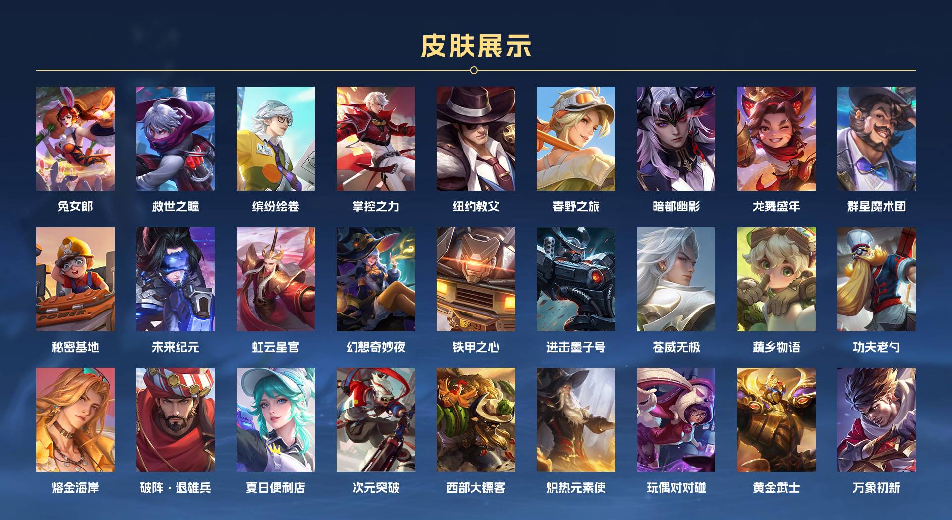 WZ3268120王者荣耀账号详情图10
