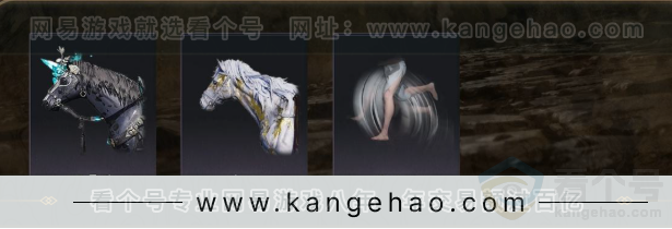 YYS32105燕云十六声账号详情图6