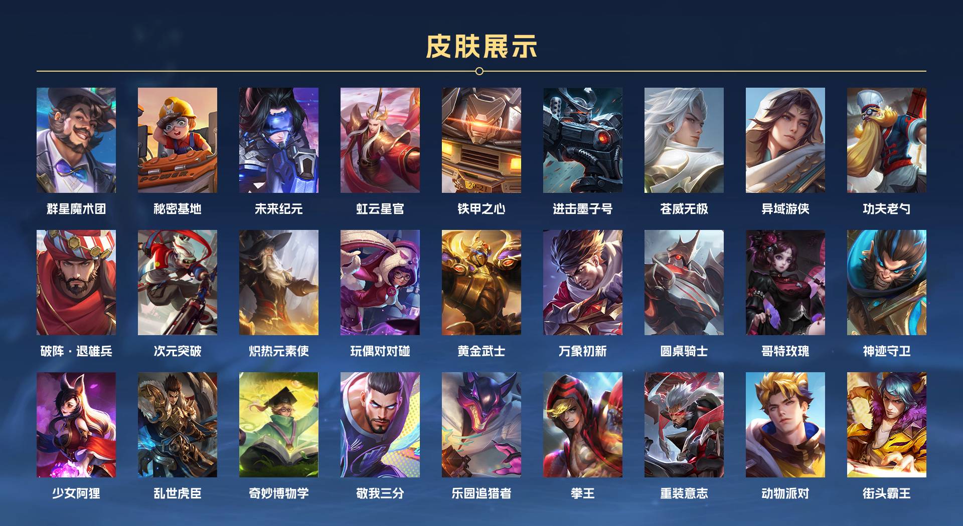 WZ3269293王者荣耀账号详情图6