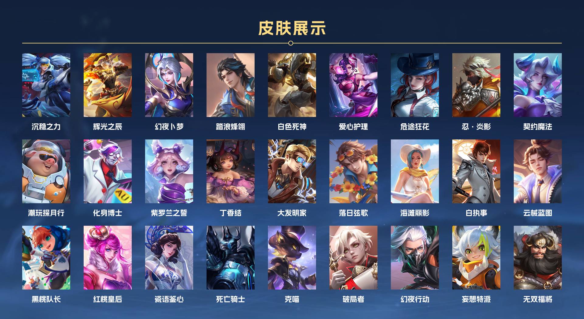 WZ3269748王者荣耀账号详情图6