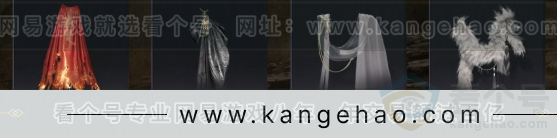 YYS32169燕云十六声账号详情图15