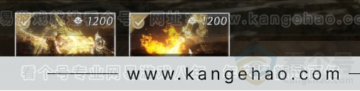 YYS32174燕云十六声账号详情图5