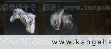 YYS32177燕云十六声账号详情图5