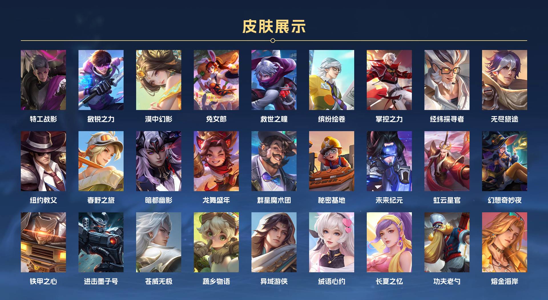 WZ3272608王者荣耀账号详情图16