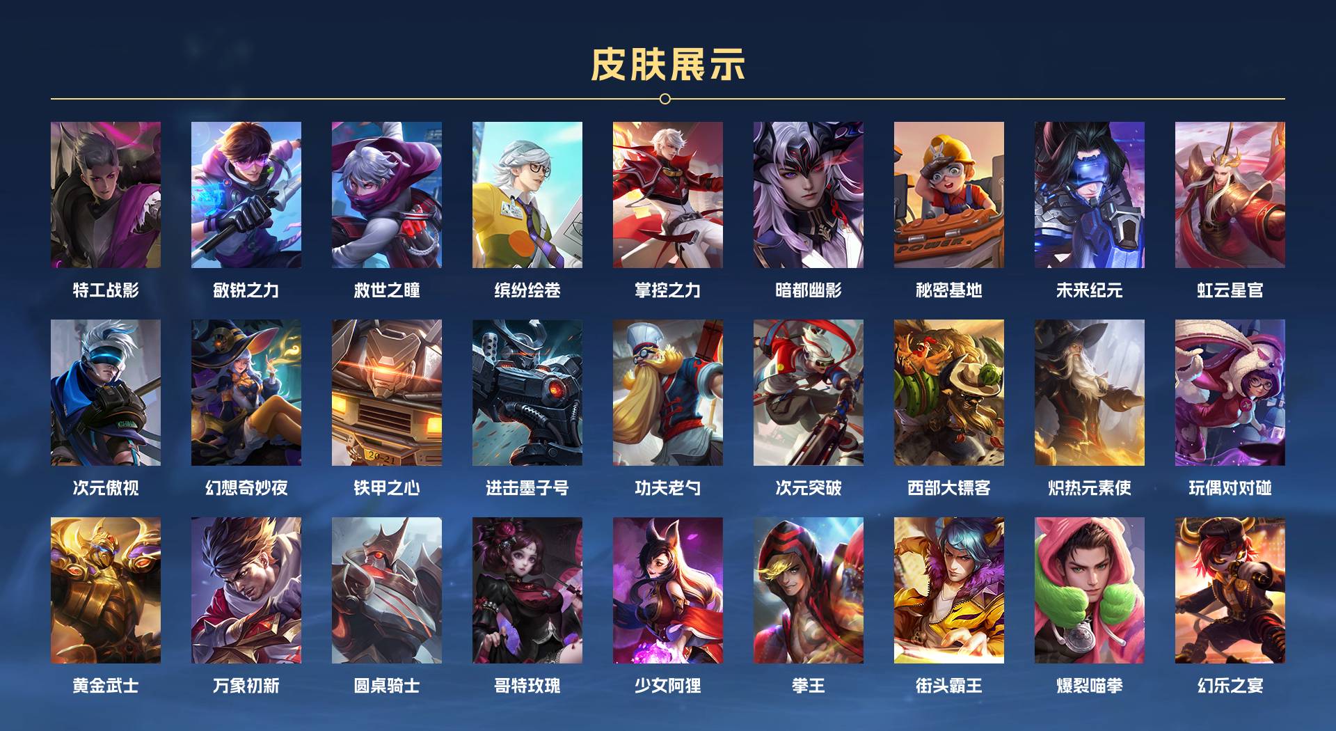 WZ3272728王者荣耀账号详情图6