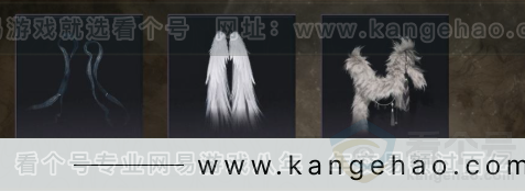 YYS32190燕云十六声账号详情图5