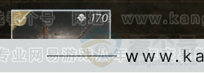 YYS32193燕云十六声账号详情图8