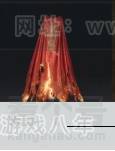 YYS32193燕云十六声账号详情图15