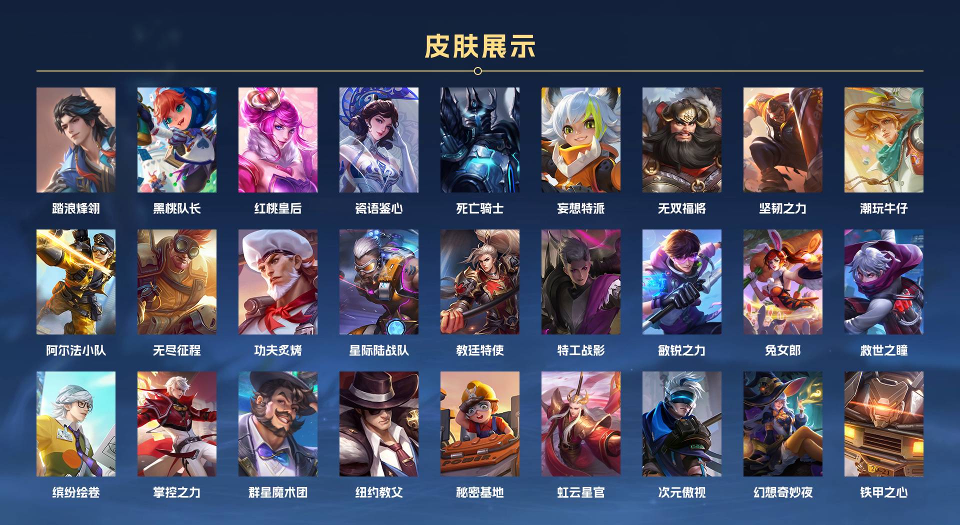 WZ3273342王者荣耀账号详情图6